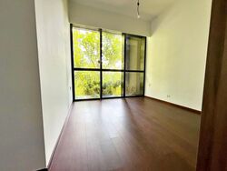 Lentor Modern (D26), Apartment #571903311